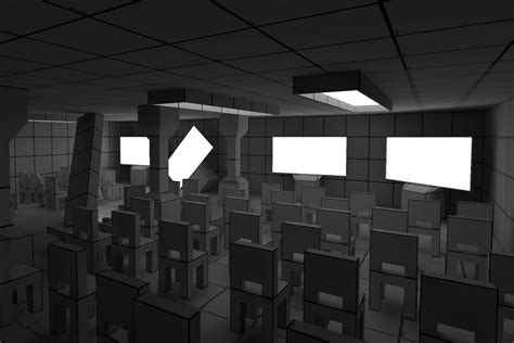 Image result for Unity Sound System