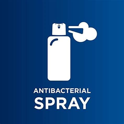 Spray De Primeiros Socorros dermoplast 275 onças | Ubuy India