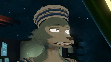 Image result for Adding Clothes to an Avatar VRChat Unity