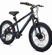 Image result for Ozone 500 Bicycle Parts
