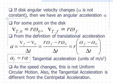 Angular Acceleration 的图像结果