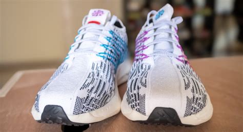 Nike Pegasus Turbo Next Nature