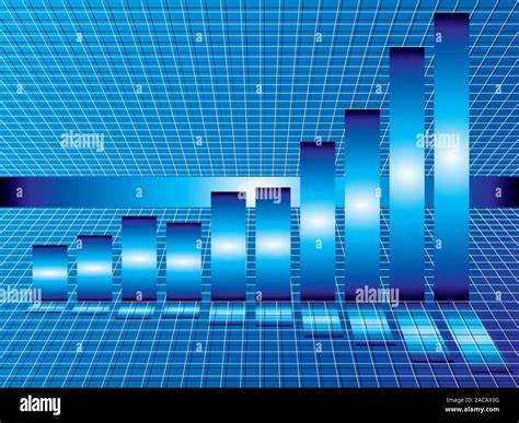 Image result for Equirectangular Perspective Grid