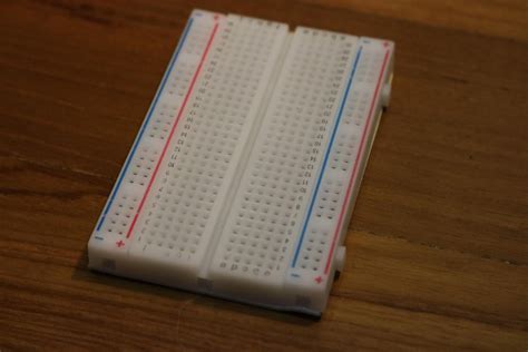 Image result for LED Lamp Arduino