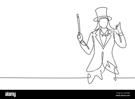 Image result for Person Doing Magic Drawing