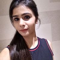 CBSE Junior Assistant Previous Year Question Paper: Download PDFs with ...