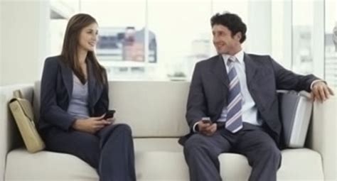 10 tips for banking interviews you must never forget - India Today