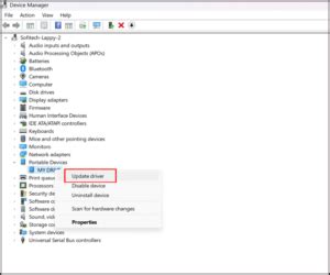 Image result for Computer Cannot Find Disk