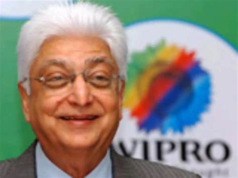 Wipro Technologies to restructure IT infrastructure business by merging ...