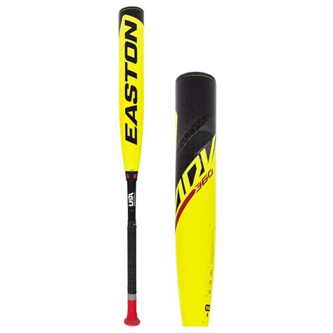 6 Best USA Baseball Bats For 2025 [With Videos] | JustBats