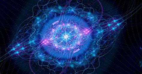 能量场 的图像结果