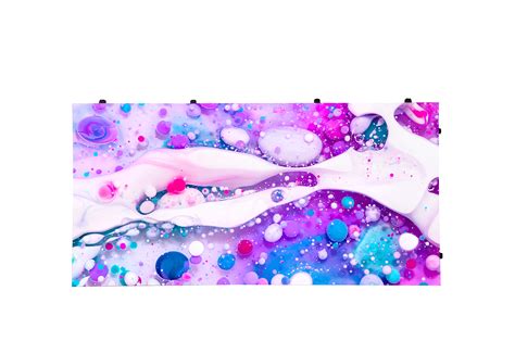 Image result for LG LED Signage