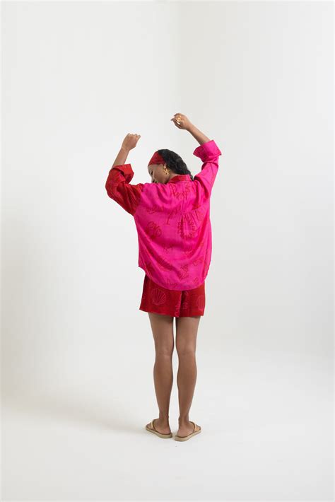 Sugar Spf Shorts – LabelSugar