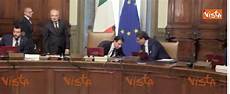 diretta consiglio dei ministri ecco a voi il primo consiglio dei ministri governo diretta consiglio dei ministri ecco a voi il primo consiglio dei ministri governo