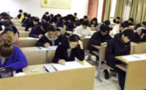 重庆成人学士学位英语考试难度怎么样?能考几次呢？_重庆市成人高考网