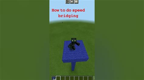 Image result for Speed Bridging Tips
