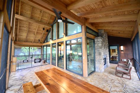 Copper Creek Villas & Cabins at Disney's Wilderness Lodge