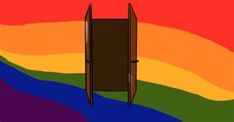 Here's What Happened When These People Came Out To Their Parents & It ...