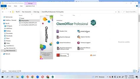 Image result for Chemon Macro Software