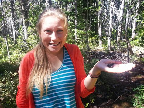 Fish Lake Campground - Rogue River | Butte Falls, Oregon