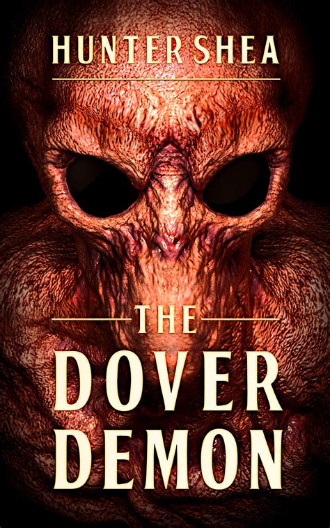 Dover Demon: Sightings of a Massachusetts creature went viral in 1977