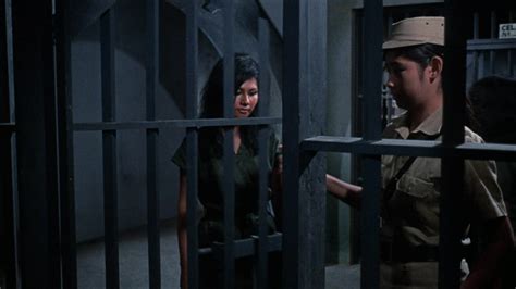 Women in Cages (1971) Screencap | Fancaps