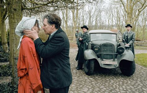 Image result for German Tutorial Movie