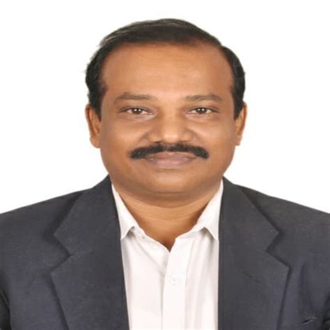 Bharath Technology Business Incubator - MENTORS