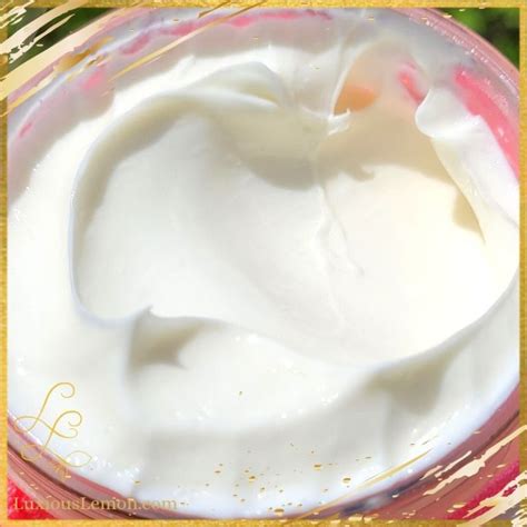Image result for Hand Lotion Sample
