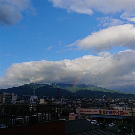 FUJIMI RYOKAN (Fuji) - Ryokan Reviews, Photos, Rate Comparison ...