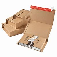 Image result for wrap packaging