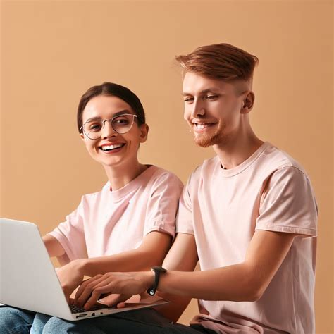 Image result for Coding CS Dojo