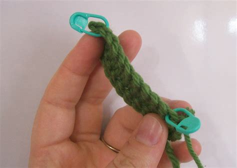 Image result for Intarsia Crochet Tutorial