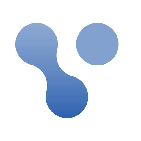 Image result for Business Transformation Examples