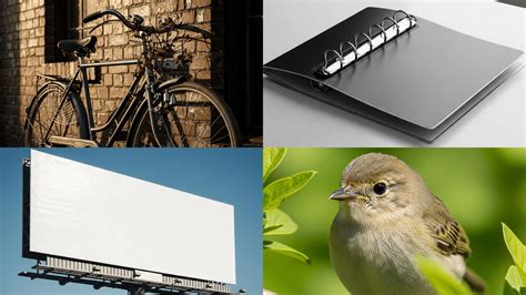 49 Words That Start with Bi to Boost Vocabulary - Meredith Plays