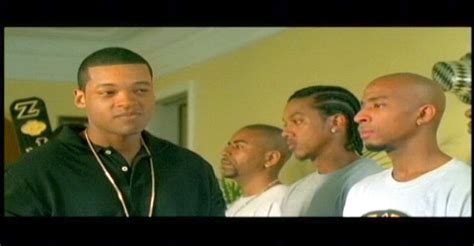 Image result for steppin