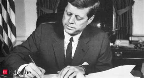 John F Kennedy's Harvard medallion likely to fetch $25k at auction ...