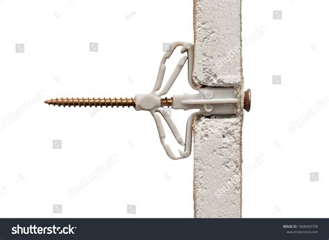 161 Butterfly Anchors Stock Photos, Images & Photography | Shutterstock