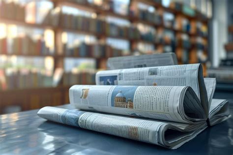 Latest news - Source Background Minimalist Minimalist Background