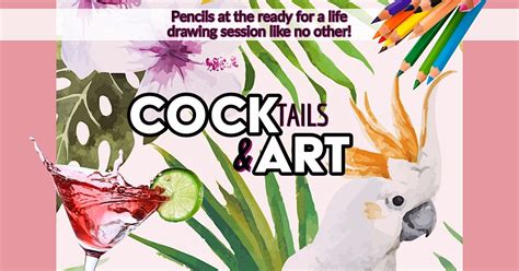 COCKtails & ART | Newcastle, Revolución de Cuba Newcastle, Newcastle ...