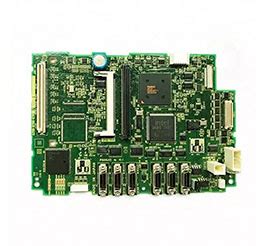Fanuc Motherboard in India