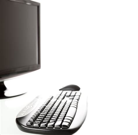 Process Equipment On White Background 的图像结果