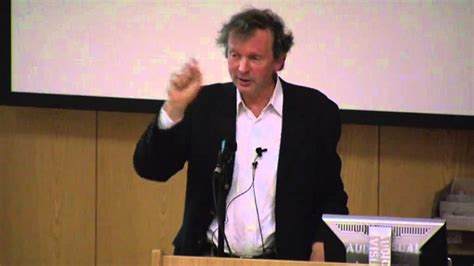 Image result for Rupert Sheldrake