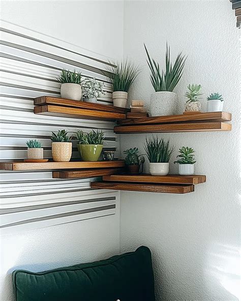 Simple DIY Projects 的图像结果