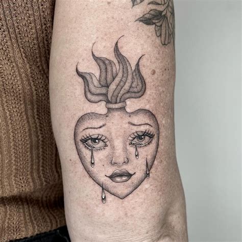 MURPHY MCCORMICK — 805 INK