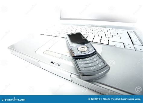 Image result for Computer Cell Phone and Laptop