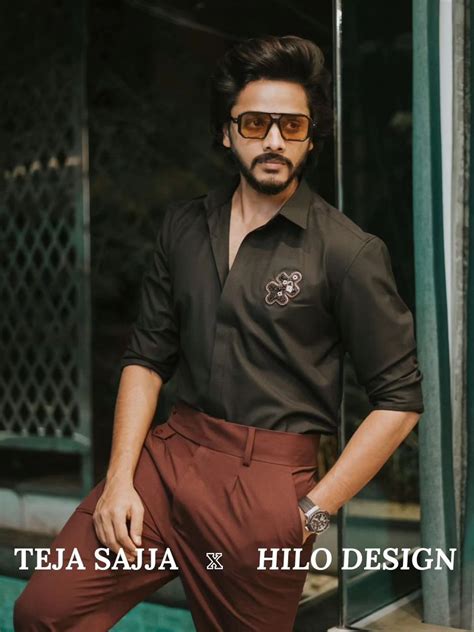 DESIGN FOR ME – HILO DESIGN