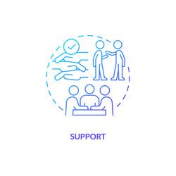 Image result for Support Vector Machine Explained