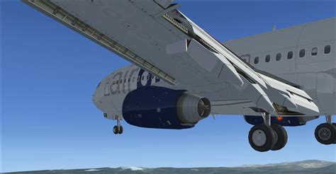 FSX Boeing 737 Tutorial 的图像结果