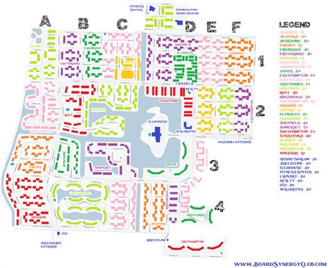 Century Village West Palm Beach Map at Kasey Bailey blog
